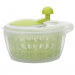 Essoreuse à salade Westmark Fortuna Basic 5 litres en polypropylène