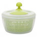 Essoreuse à salade Westmark Fortuna Basic 5 litres en polypropylène