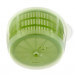 Essoreuse à salade Westmark Fortuna Basic 5 litres en polypropylène