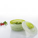 Essoreuse à salade Westmark Fortuna Basic 5 litres en polypropylène