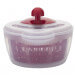 Essoreuse à salade Westmark Fortuna Basic 5 litres en polypropylène