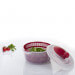Essoreuse à salade Westmark Fortuna Basic 5 litres en polypropylène