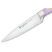 Couteau d'office Wusthof Classic Colour Purple Yam forgé lame 9cm