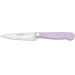Couteau d'office Wusthof Classic Colour Purple Yam forgé lame 9cm