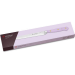 Couteau à saucisson Wusthof Classic Colour Purple Yam forgé lame crantée 14cm