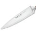 Couteau d'office Wusthof Classic Colour Tasty Sumac forgé lame 9cm