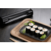 Machine à sushis Easy Sushi 3,5cm + Livre de recettes