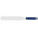 Spatule Surclass Deglon manche polypro - 25cm