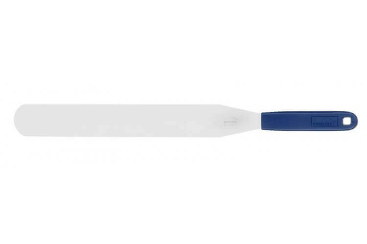 Spatule Surclass Deglon manche polypro - 30cm
