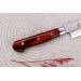 Couteau universel japonais 15cm Sakai Takayuki Damascus Western 33 couches