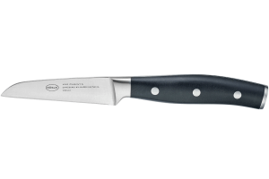 Couteau à légumes Rösle Tradition lame 9cm