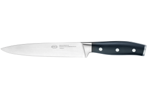 Couteau à viande Rösle Tradition lame 18cm