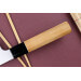 Couteau de chef 21cm japonais artisanal Yuzo Damas VG10