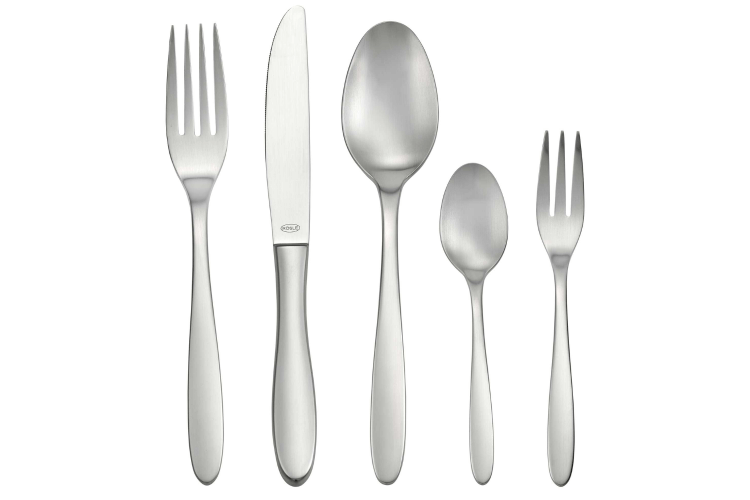 Ciseau Ménager Rasetti Inox - Occasion Bon État - Pour Couture, Bricolage Ou Cuisine