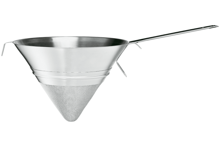 Porte-Tuyau Sauvic Gris - En Acier Plastifié Grande Capacité 46,5x16,5x24 Cm - Pour Jardin Et Bricolage