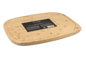 Planche à découper Bérard Nerro en bambou