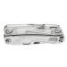Pince multifonction Leatherman Rev 832130 14 fonctions