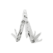 Pince multifonction Leatherman Rev 832130 14 fonctions