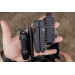 Pince multifonction Leatherman Wave Plus 832524 18 fonctions + étui nylon