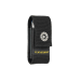 Pince multifonction Leatherman Wave Plus 832524 18 fonctions + étui nylon