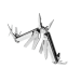 Pince multifonction Leatherman Wave Plus 832524 18 fonctions + étui nylon