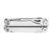 Pince multifonction Leatherman Wave Plus 832524 18 fonctions + étui nylon