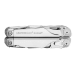 Pince multifonction Leatherman Surge 830165 21 fonctions + étui nylon