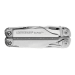 Pince multifonction Leatherman Surge 830165 21 fonctions + étui nylon