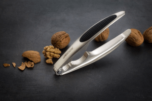 Casse noix Arcos en alliage de zinc