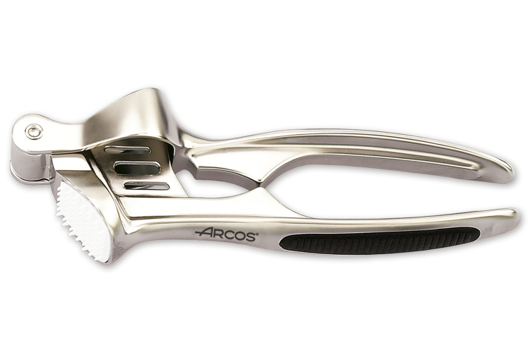 Presse-ail Arcos 603500 en alliage de zinc 19cm