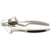 Presse-ail Arcos 603500 en alliage de zinc 19cm