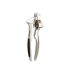 Presse-ail Arcos 603500 en alliage de zinc 19cm