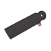 Manchon de protection thermique De Buyer en néoprène 20cm
