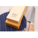Pierre à aiguiser japonaise King S-1 grains 6000 + socle - Taille L