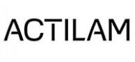 Actilam