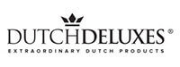 Planches Dutchdeluxes