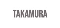 Takamura