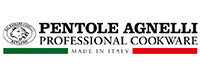 Ustensiles Pentole Agnelli