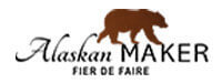 Alaskan Maker
