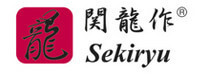 Sekiryu