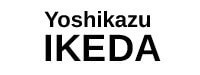Ikeda Yoshikazu