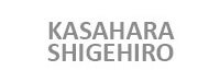 Kasahara Shigehiro
