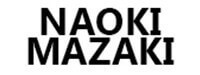 Naoki Mazaki