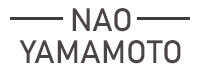 Nao Yamamoto
