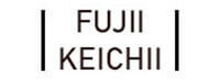 Fuji Keichii