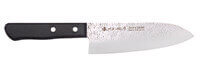 Satake Cutlery Nashiji