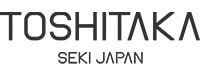 Toshitaka