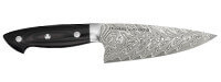 Zwilling Kramer Euro Stainless