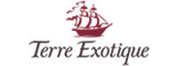 Terre Exotique