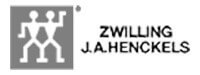 ZWILLING
